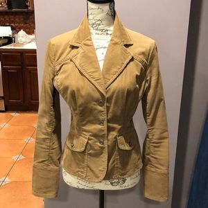 Tommy Hilfiger jacket